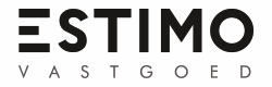 estimo.be